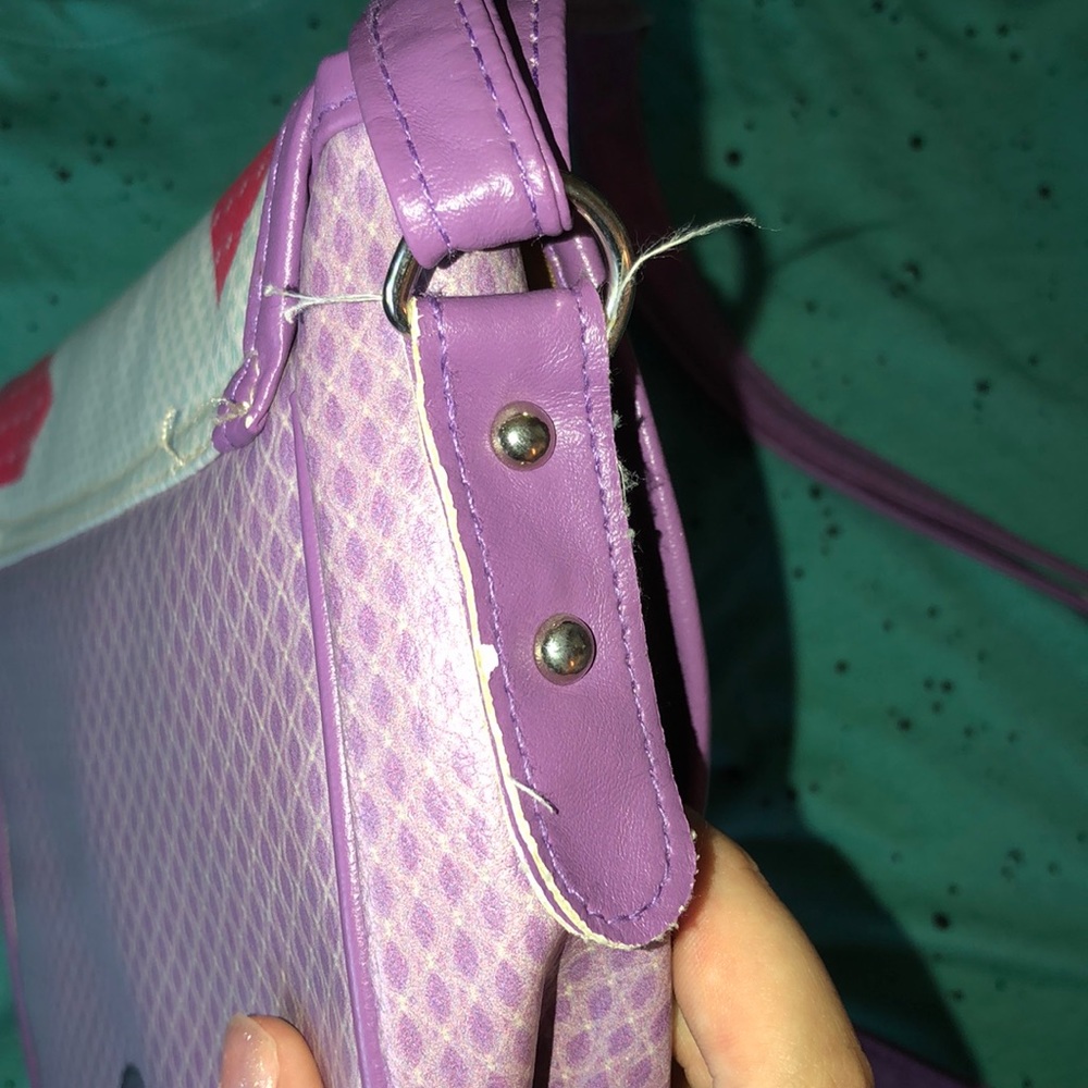 Purse - Picture 4 of 7